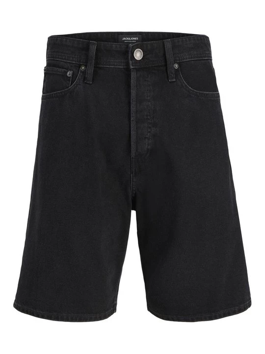 Foto van product Jeansshort Jack&Jones