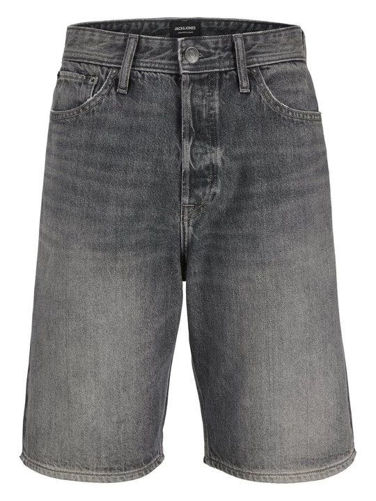 Foto van product Jeansshort Jack&Jones