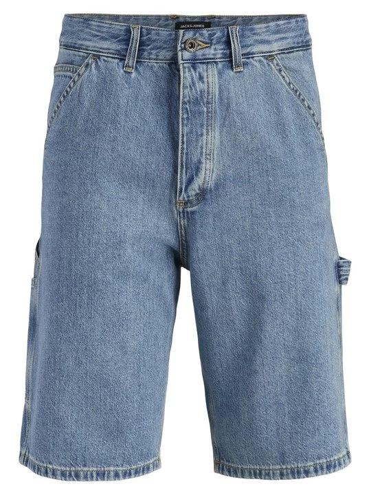 Foto van product Jeansshort Jack&Jones