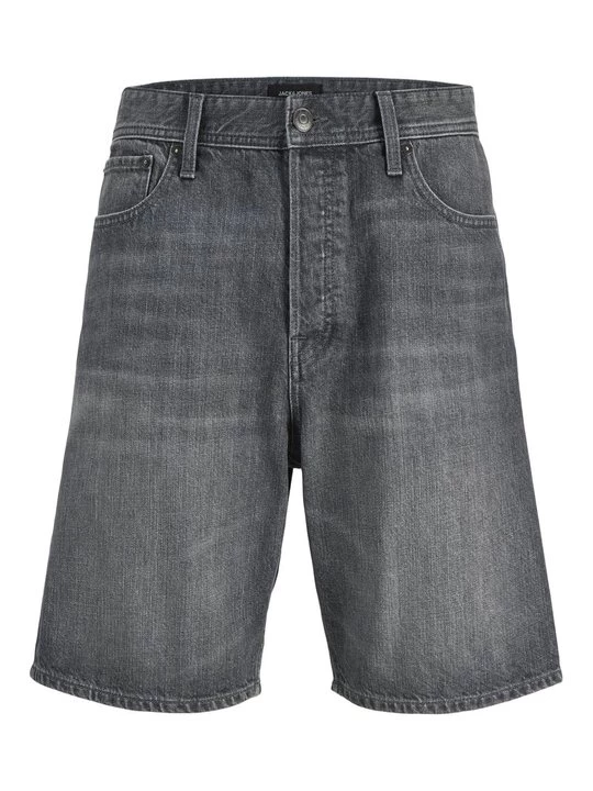 Foto van product Jeansshort Jack&Jones