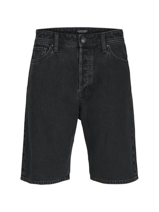 Foto van product Jeansshort Jack&Jones