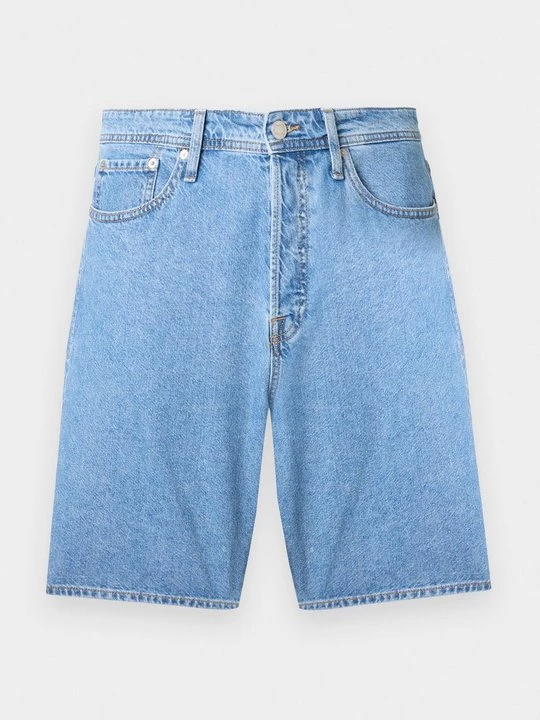 Foto van product Jeansshort Jack&Jones