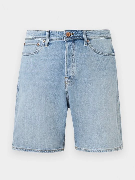 Foto van product Jeansshort Jack&Jones