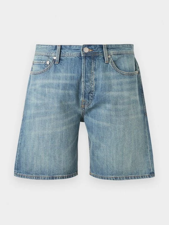 Foto van product Jeansshort Jack&Jones