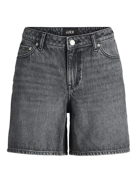 Foto van product Jeansshort JJXX