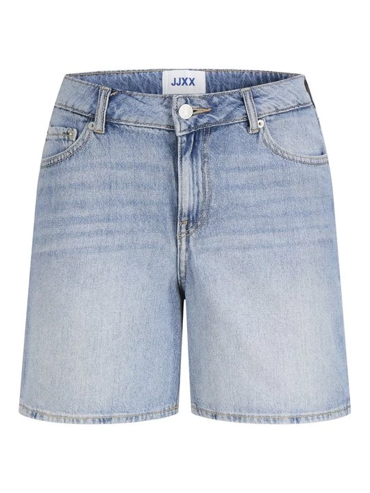 Foto van product Jeansshort JJXX