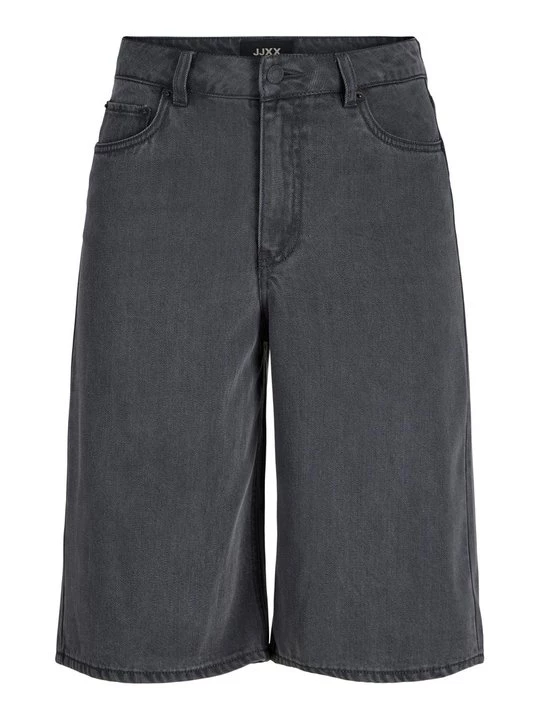 Foto van product Jeansshort JJXX