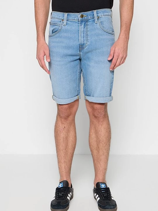 Foto van product Jeansshort Lee