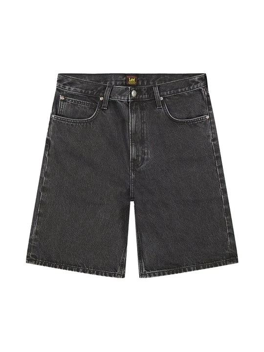 Foto van product Jeansshort Lee