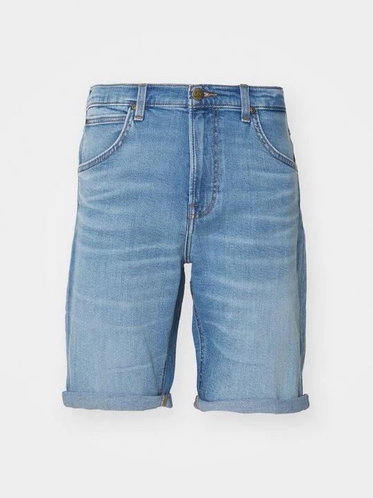 Foto van product Jeansshort Lee