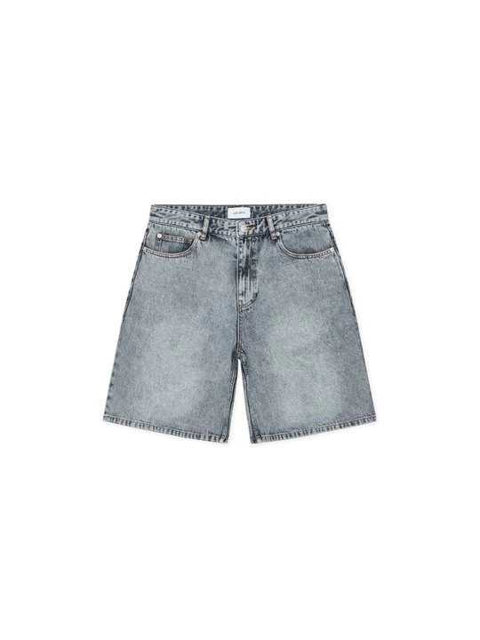 Foto van product Jeansshort Les Deux