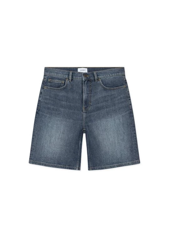 Foto van product Jeansshort Les Deux