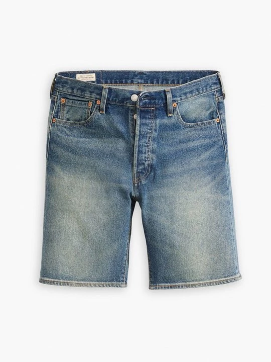 Foto van product Jeansshort Levi's