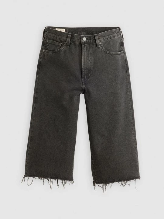 Foto van product Jeansshort Levi's