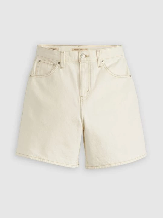 Foto van product Jeansshort Levi's