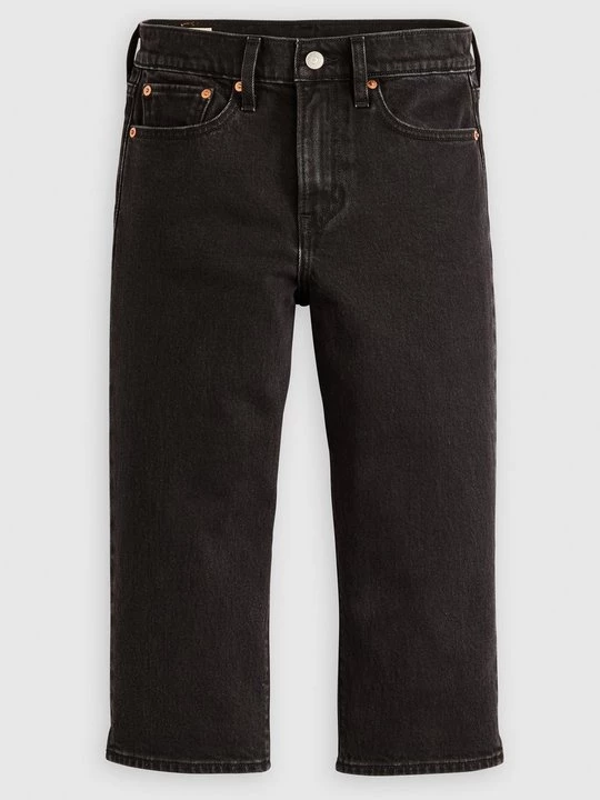 Foto van product Jeansshort Levi's