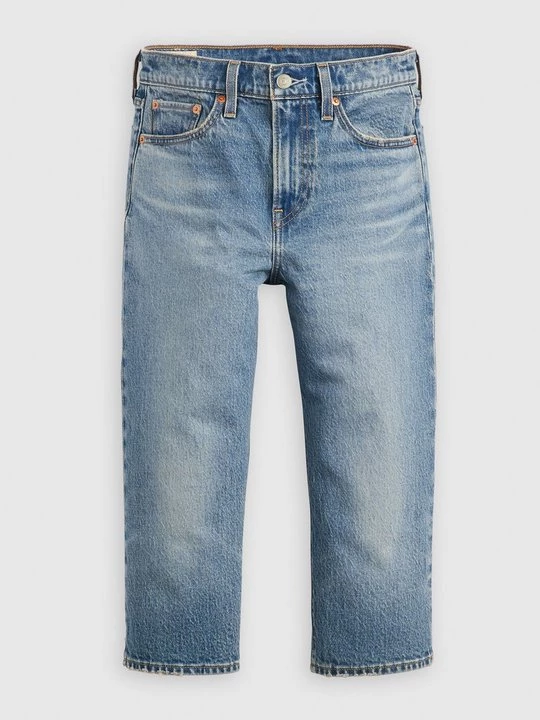 Foto van product Jeansshort Levi's