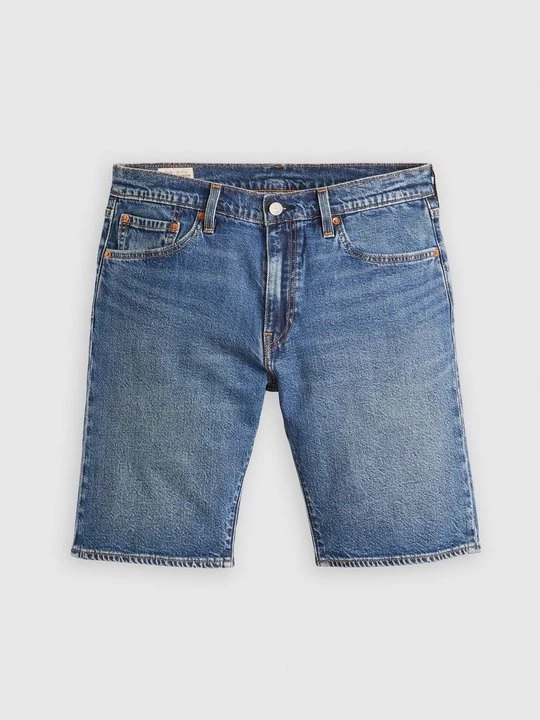 Foto van product Jeansshort Levi's