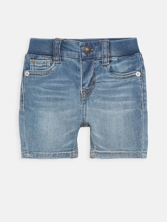Foto van product Jeansshort Levi's