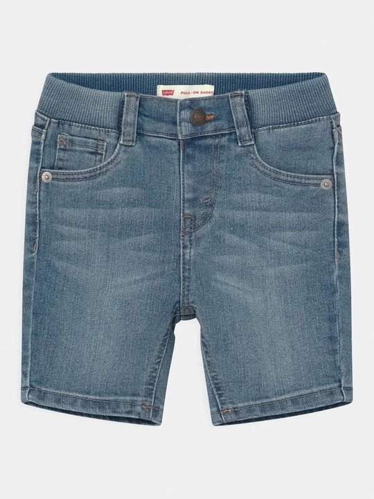 Foto van product Jeansshort Levi's
