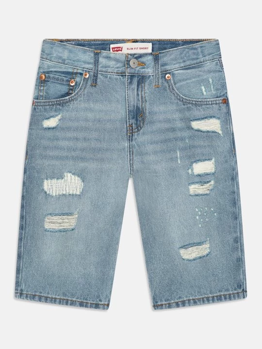 Foto van product Jeansshort Levi's