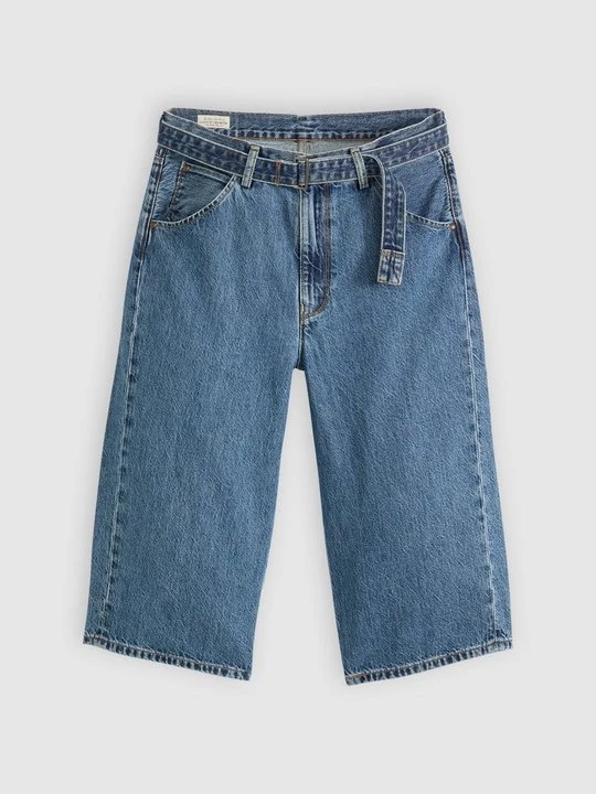Foto van product Jeansshort Levi's