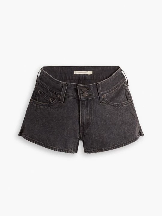 Foto van product Jeansshort Levi's