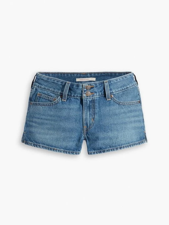Foto van product Jeansshort Levi's