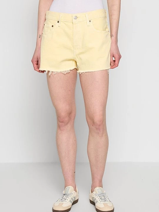 Foto van product Jeansshort Levi's