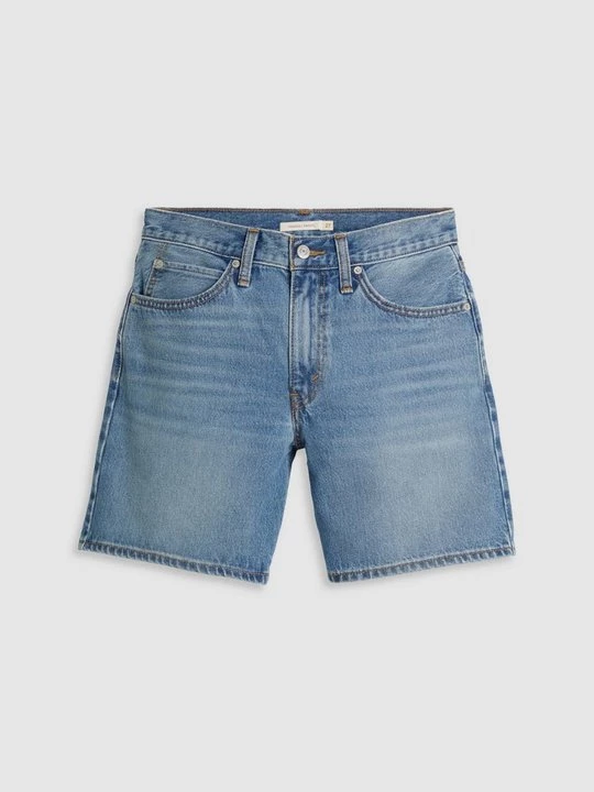 Foto van product Jeansshort Levi's