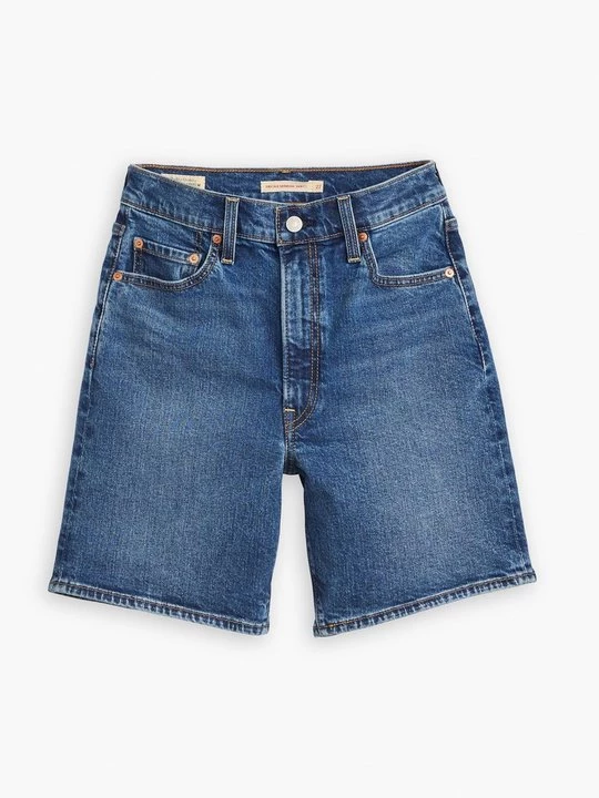 Foto van product Jeansshort Levi's