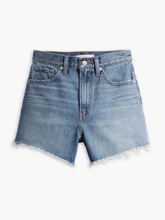 Foto van product Jeansshort Levi's
