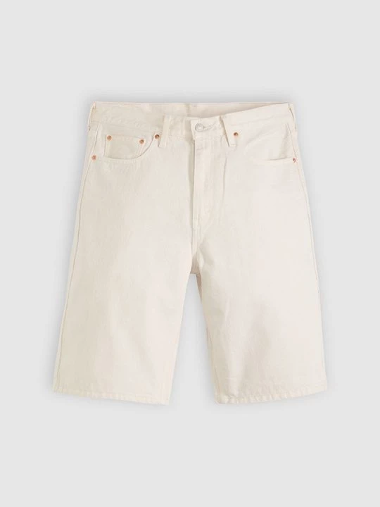 Foto van product Jeansshort Levi's beżowy