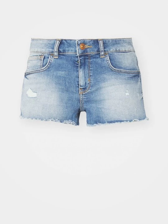 Foto van product Jeansshort LTB