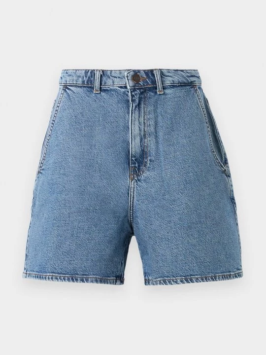 Foto van product Jeansshort LTB