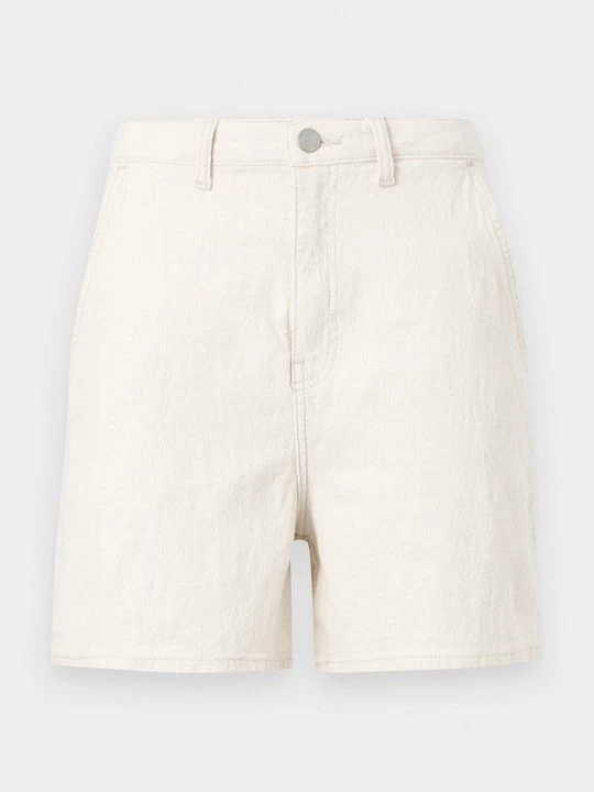 Foto van product Jeansshort LTB