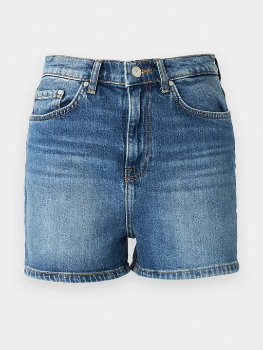 Foto van product Jeansshort LTB