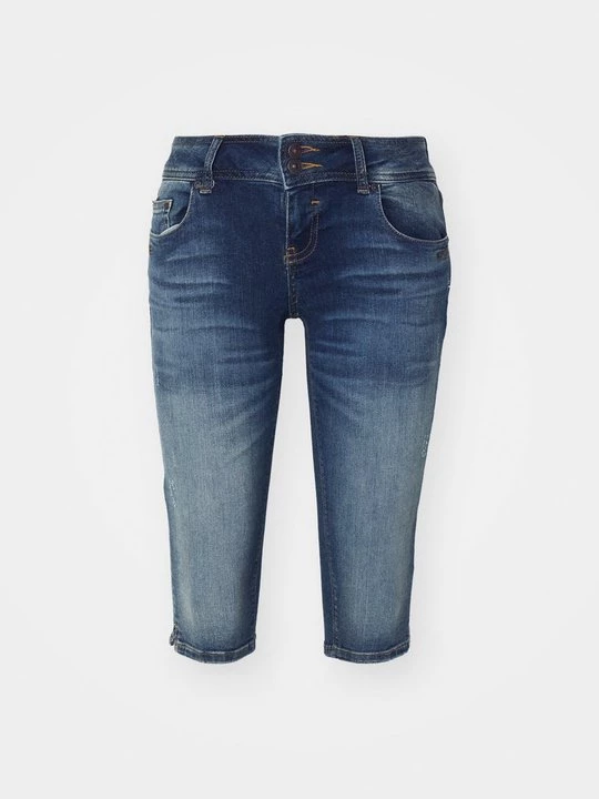Foto van product Jeansshort LTB