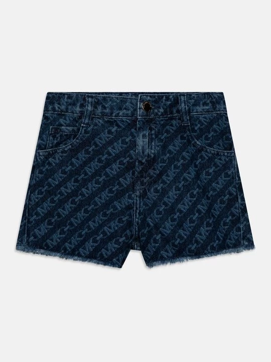 Foto van product Jeansshort Michael Kors