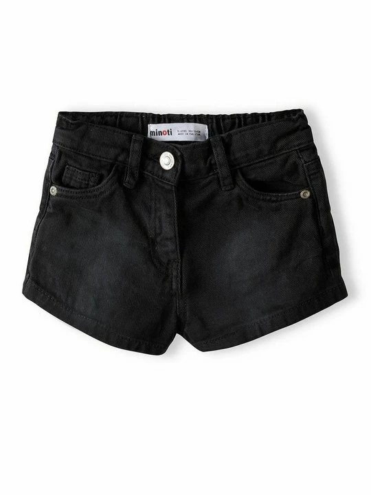 Foto van product Jeansshort MINOTI