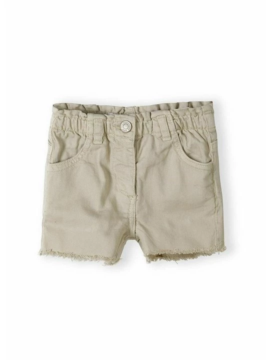 Foto van product Jeansshort MINOTI