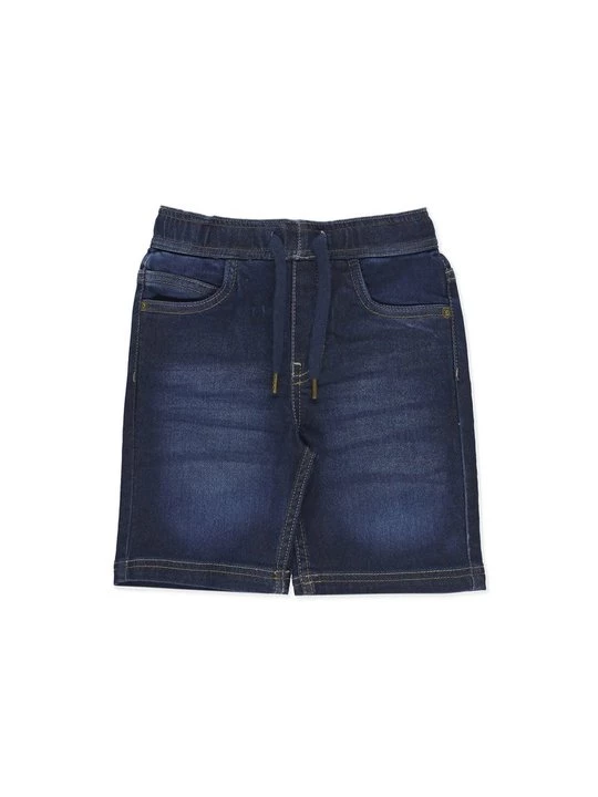 Foto van product Jeansshort Molo