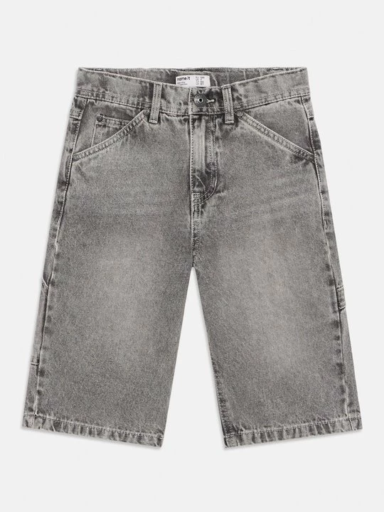 Foto van product Jeansshort NAME IT