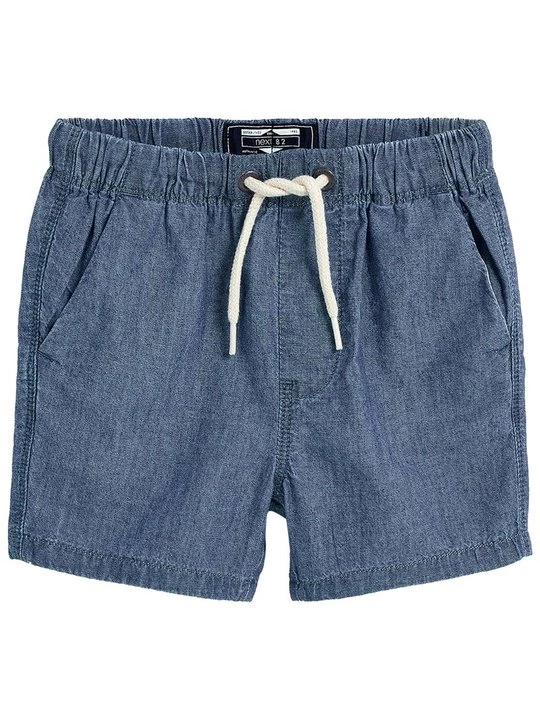 Foto van product Jeansshort Next