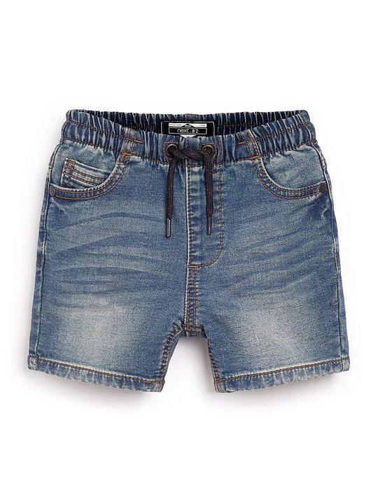 Foto van product Jeansshort Next
