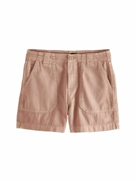Foto van product Jeansshort Next beżowy
