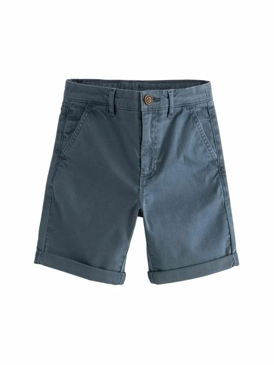 Foto van product Jeansshort Next blauw