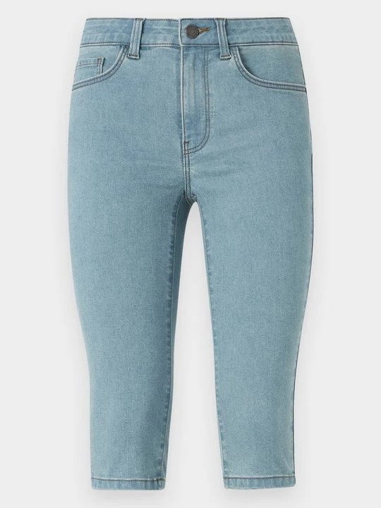 Foto van product Jeansshort Noisy May