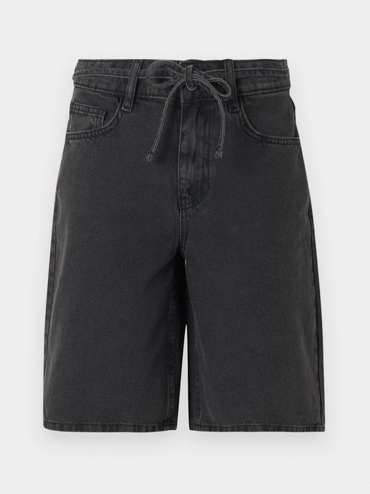 Foto van product Jeansshort Noisy May