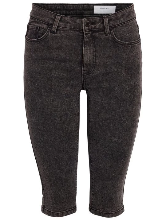 Foto van product Jeansshort Noisy May
